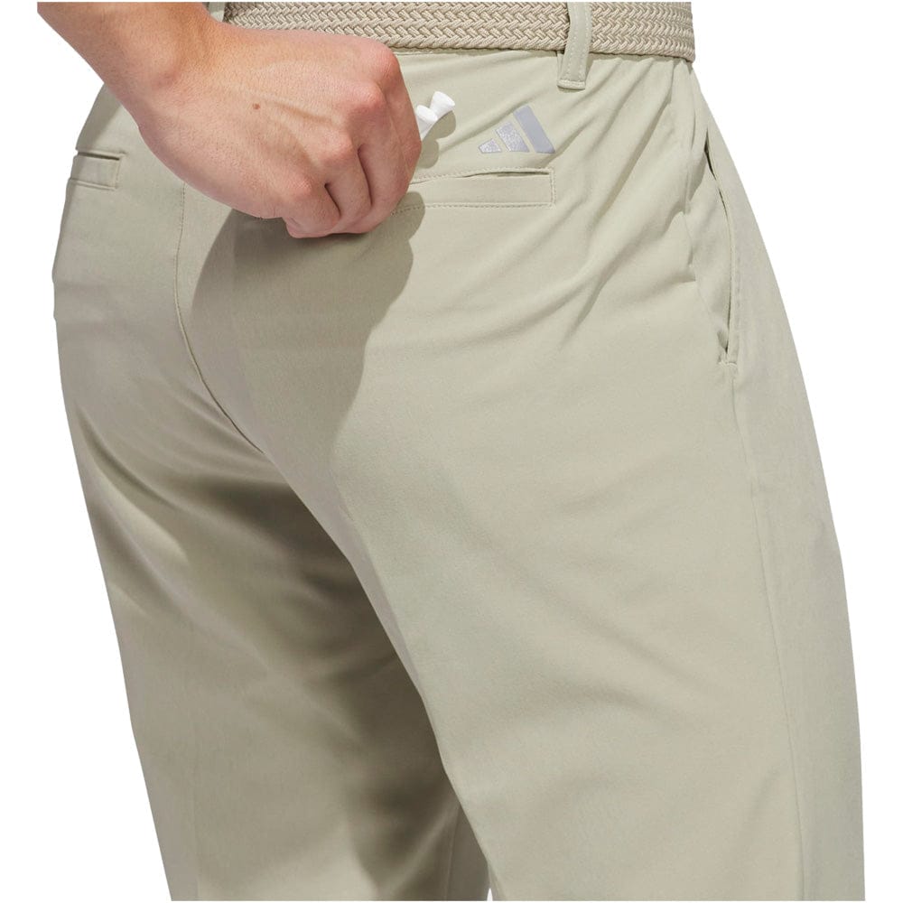 adidas Ultimate365 Tapered Trousers - Wonder Cargo