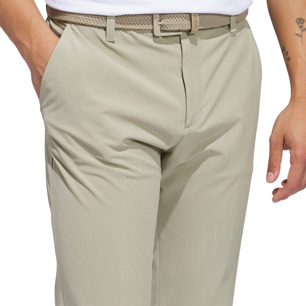 adidas Ultimate365 Tapered Trousers - Wonder Cargo