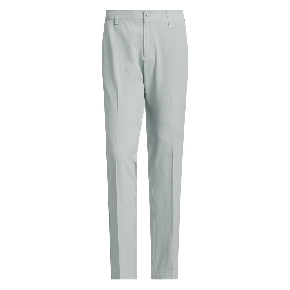 adidas Ultimate365 Tapered Trousers - Wonder Sage