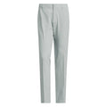 adidas Ultimate365 Tapered Trousers - Wonder Sage