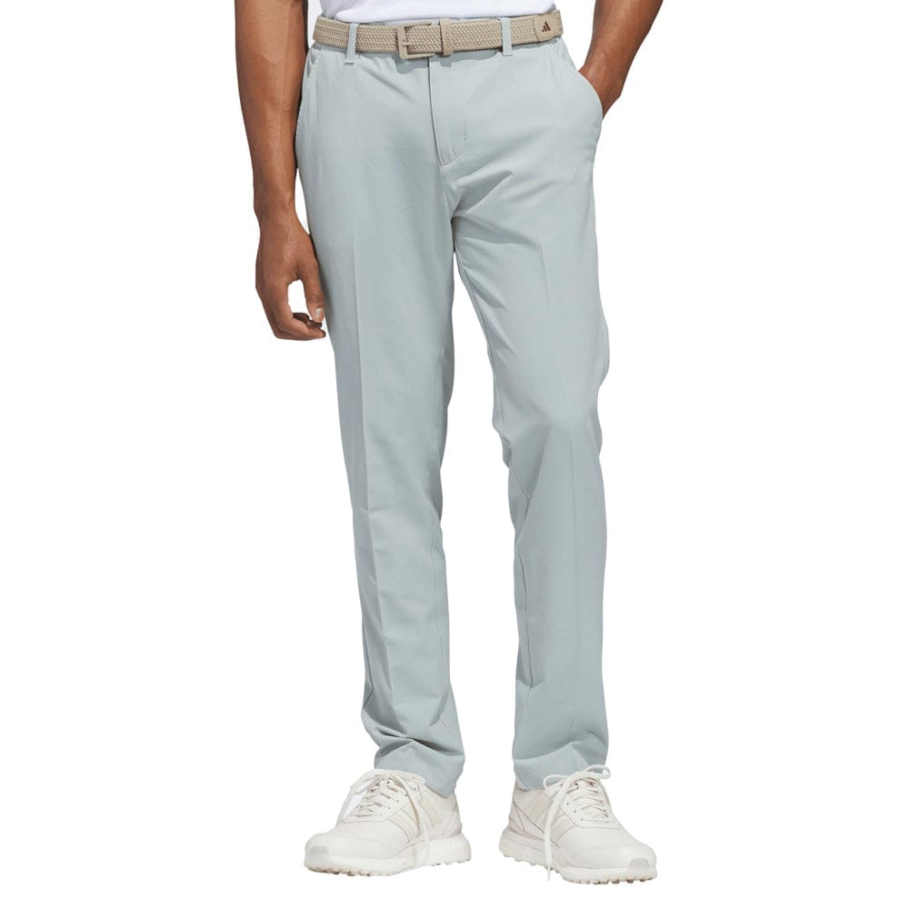 adidas Ultimate365 Tapered Trousers - Wonder Sage