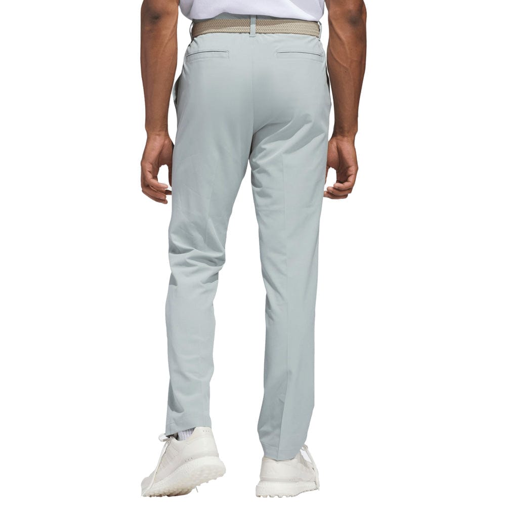 adidas Ultimate365 Tapered Trousers - Wonder Sage