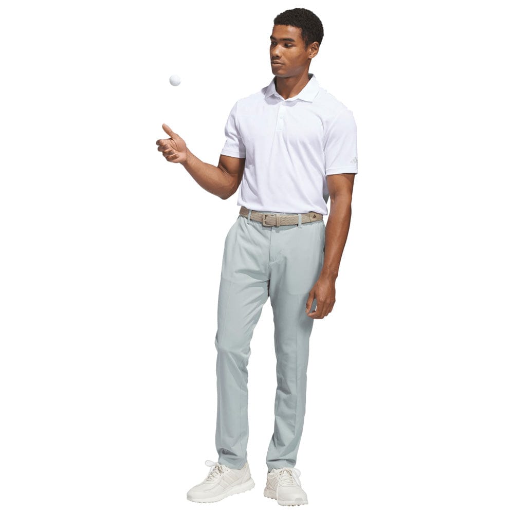 adidas Ultimate365 Tapered Trousers - Wonder Sage