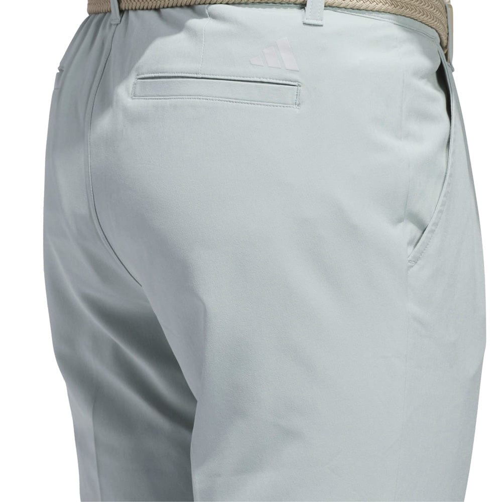 adidas Ultimate365 Tapered Trousers - Wonder Sage