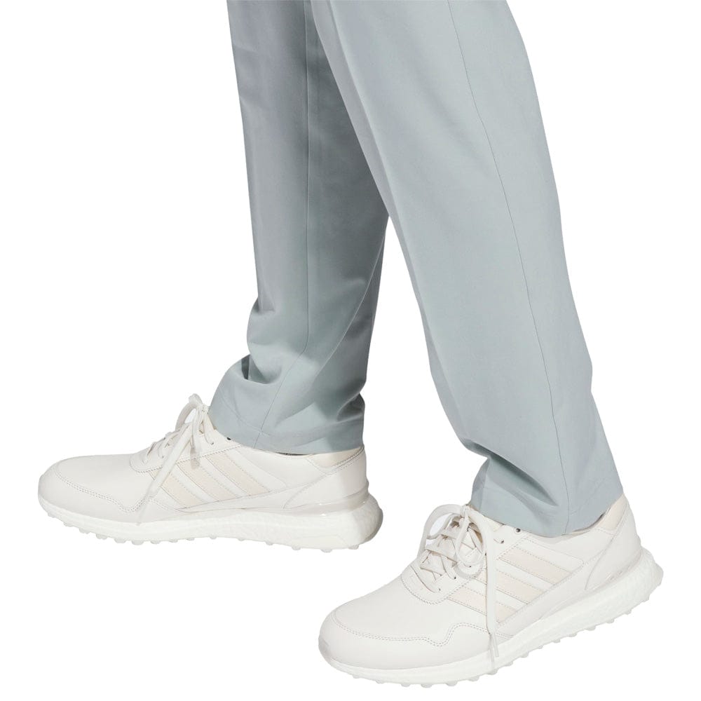 adidas Ultimate365 Tapered Trousers - Wonder Sage