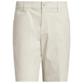 adidas Ultimate365 5-Pocket Golf Shorts - Wonder Alumina