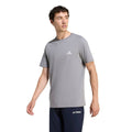 Terrex Camping Gear Graphic T-Shirt