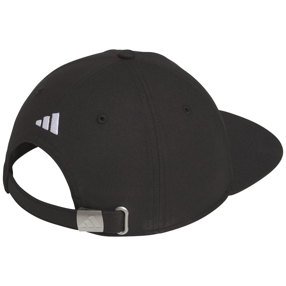 adidas US Open Cap - Carbon