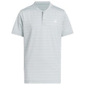 adidas Boys Sport Polo Shirt - Wonder Sage