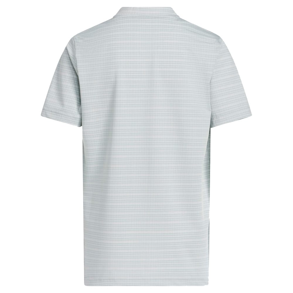 adidas Boys Sport Polo Shirt - Wonder Sage