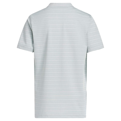 adidas Boys Sport Polo Shirt - Wonder Sage