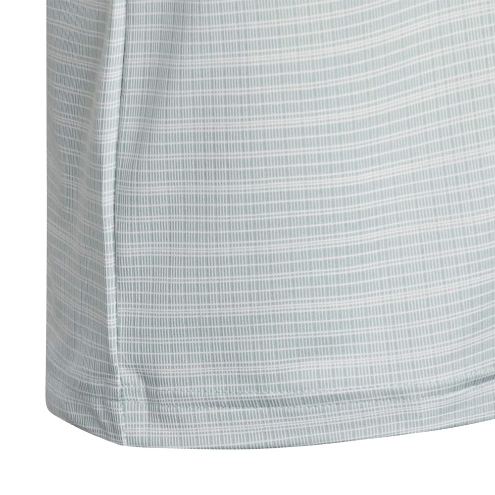 adidas Boys Sport Polo Shirt - Wonder Sage