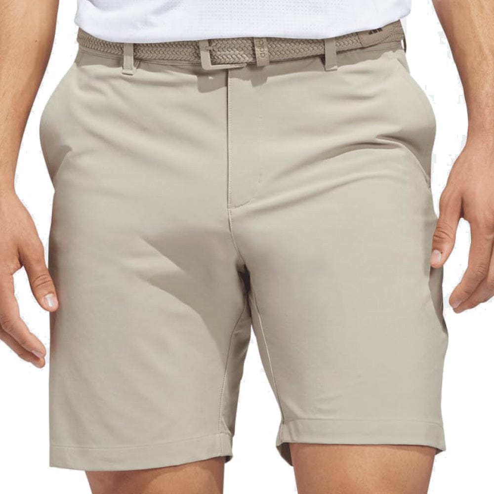 adidas Ultimate365 8.5 Inch Golf Shorts - Wonder Cargo
