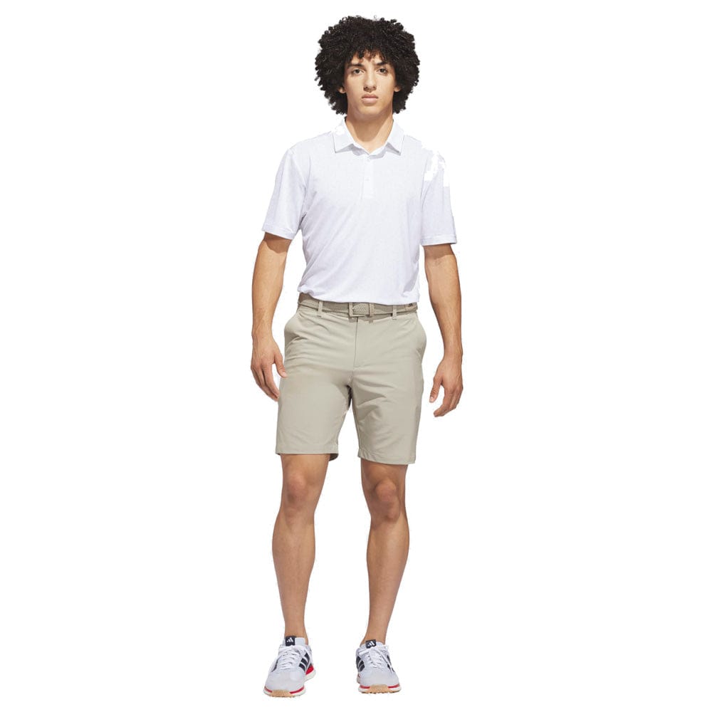 adidas Ultimate365 8.5 Inch Golf Shorts - Wonder Cargo