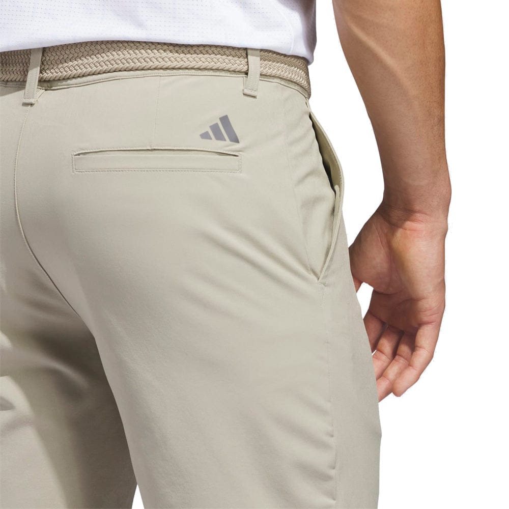 adidas Ultimate365 8.5 Inch Golf Shorts - Wonder Cargo