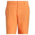adidas Ultimate365 8.5 Inch Golf Shorts - Dusky Orange