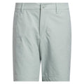 adidas Ultimate365+ 7-Inch Shorts - Wonder Sage