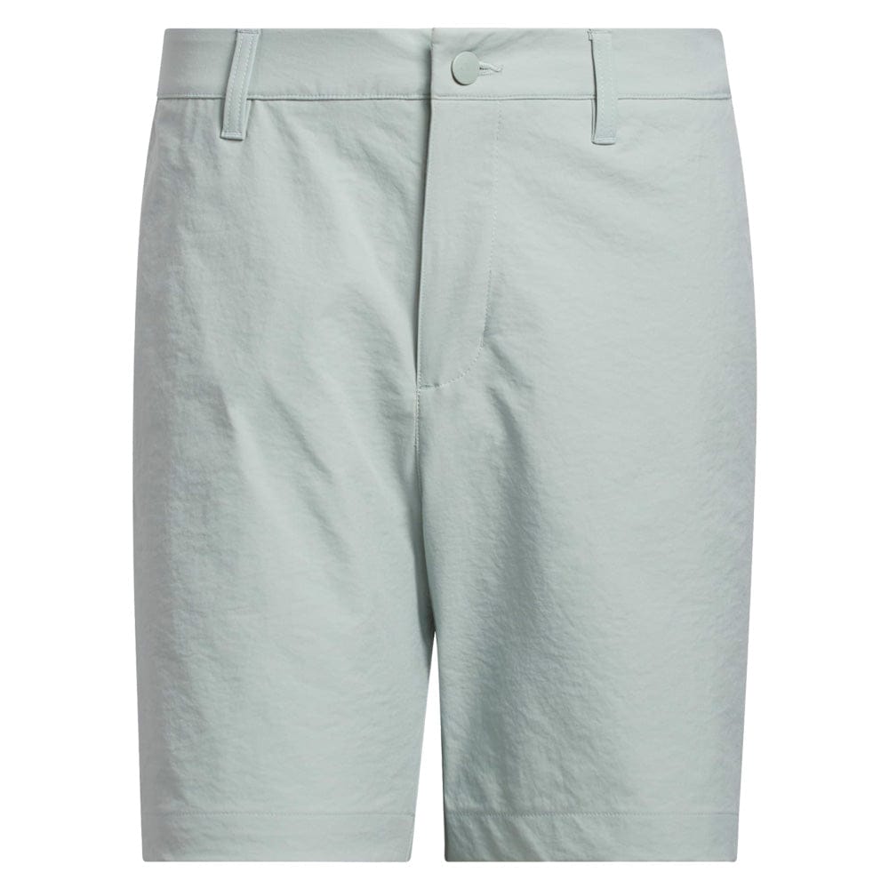 adidas Ultimate365+ 7-Inch Shorts - Wonder Sage
