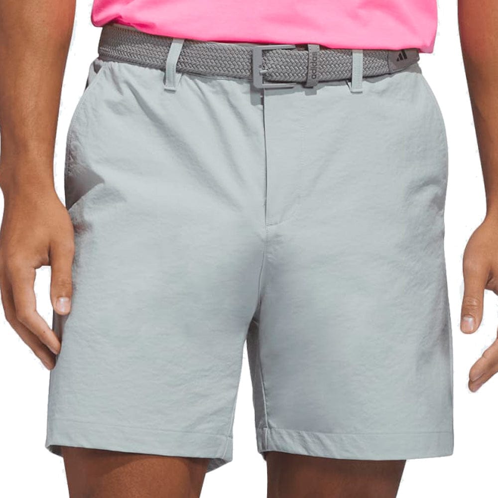adidas Ultimate365+ 7-Inch Shorts - Wonder Sage