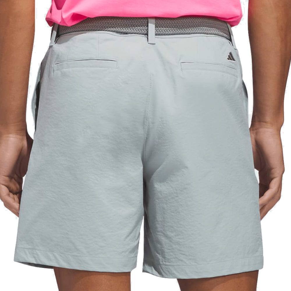 adidas Ultimate365+ 7-Inch Shorts - Wonder Sage