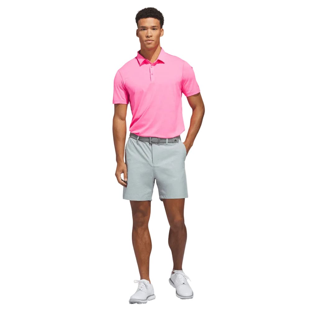 adidas Ultimate365+ 7-Inch Shorts - Wonder Sage
