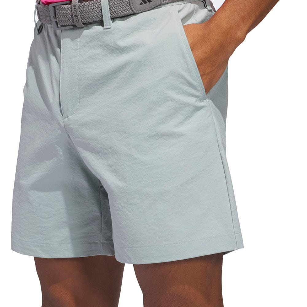 adidas Ultimate365+ 7-Inch Shorts - Wonder Sage