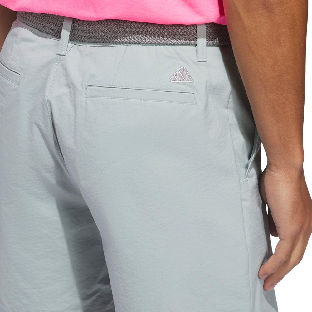 adidas Ultimate365+ 7-Inch Shorts - Wonder Sage
