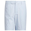 adidas Ultimate365+ 7-Inch Shorts - Crystal Sky