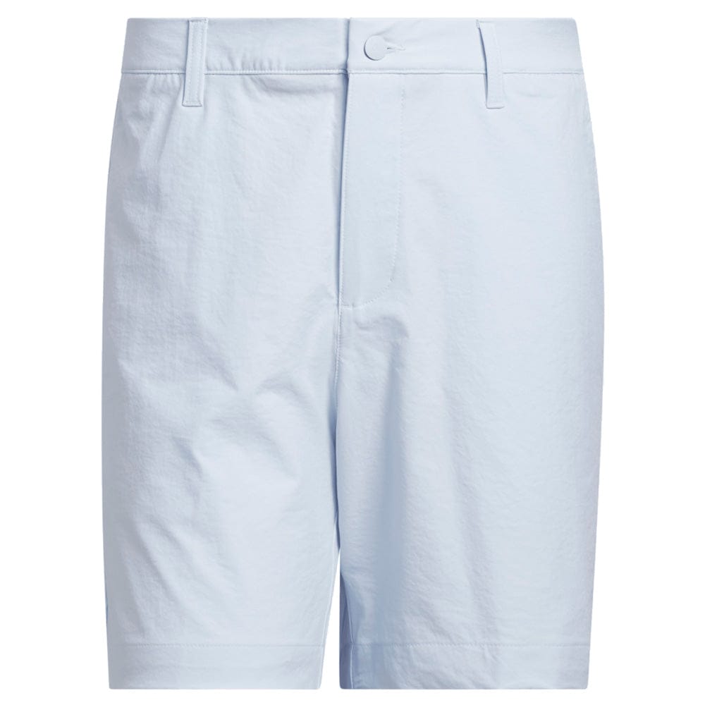 adidas Ultimate365+ 7-Inch Shorts - Crystal Sky