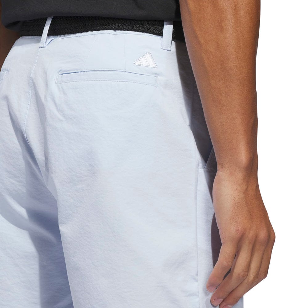 adidas Ultimate365+ 7-Inch Shorts - Crystal Sky