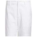 adidas Ultimate365+ 7-Inch Shorts - White