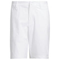 adidas Ultimate365+ 8.5-Inch Shorts - White