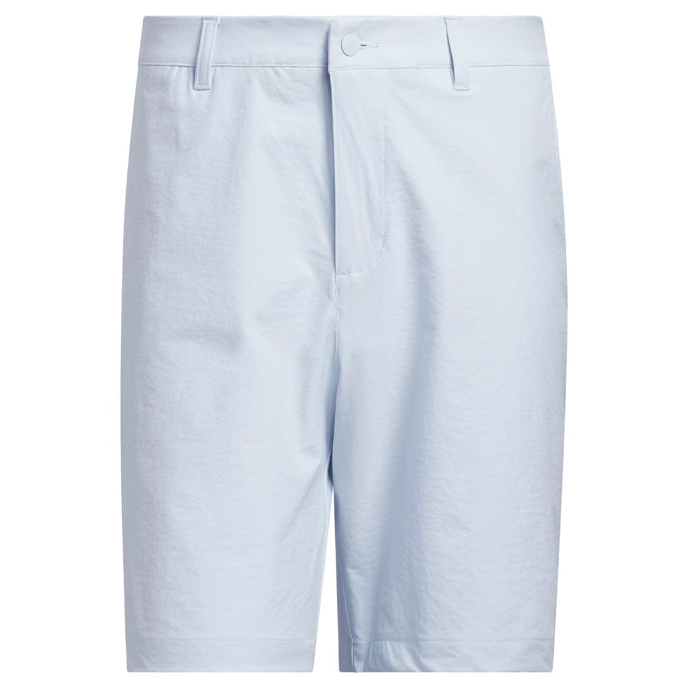 adidas Ultimate365+ 8.5-Inch Shorts - Crystal Sky