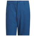 adidas Ultimate365+ 8.5-Inch Shorts - Dusky Petrol