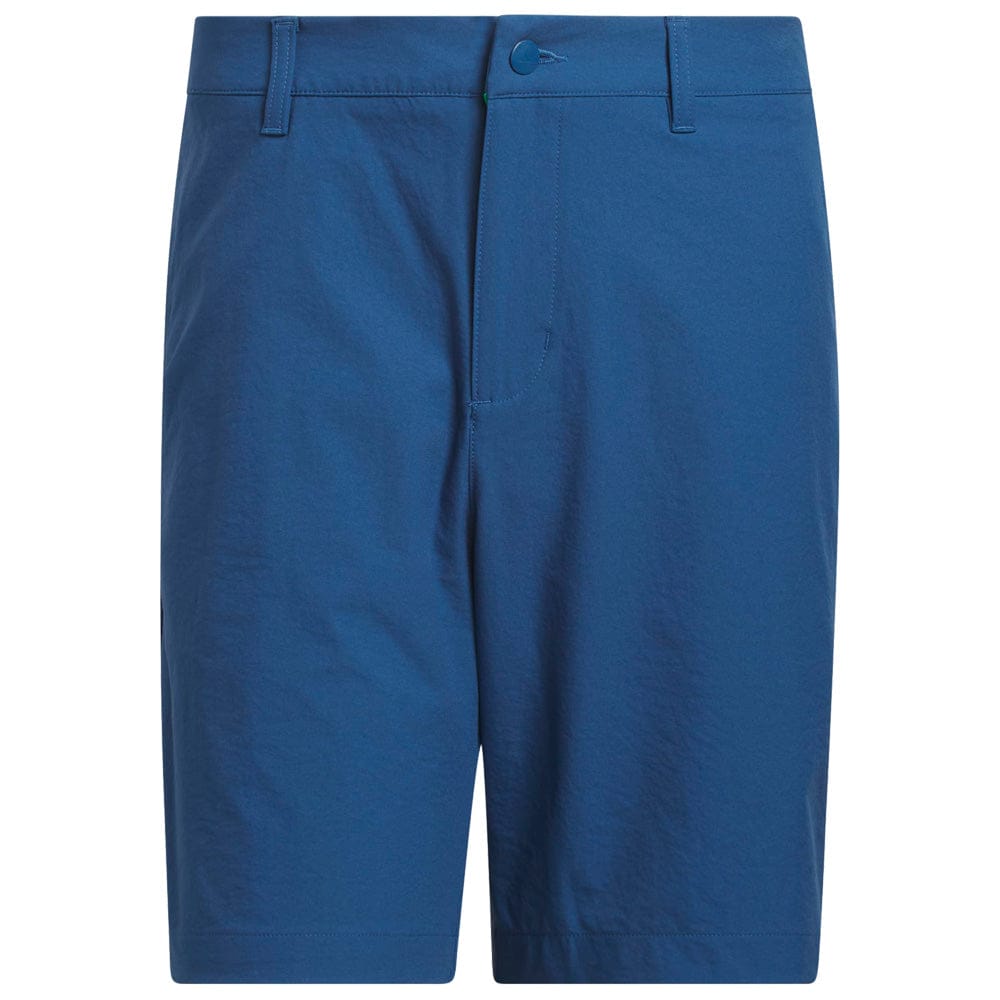 adidas Ultimate365+ 8.5-Inch Shorts - Dusky Petrol
