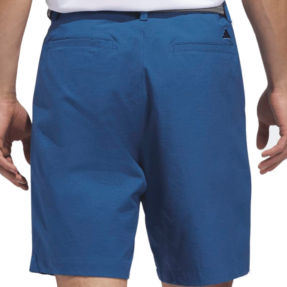 adidas Ultimate365+ 8.5-Inch Shorts - Dusky Petrol