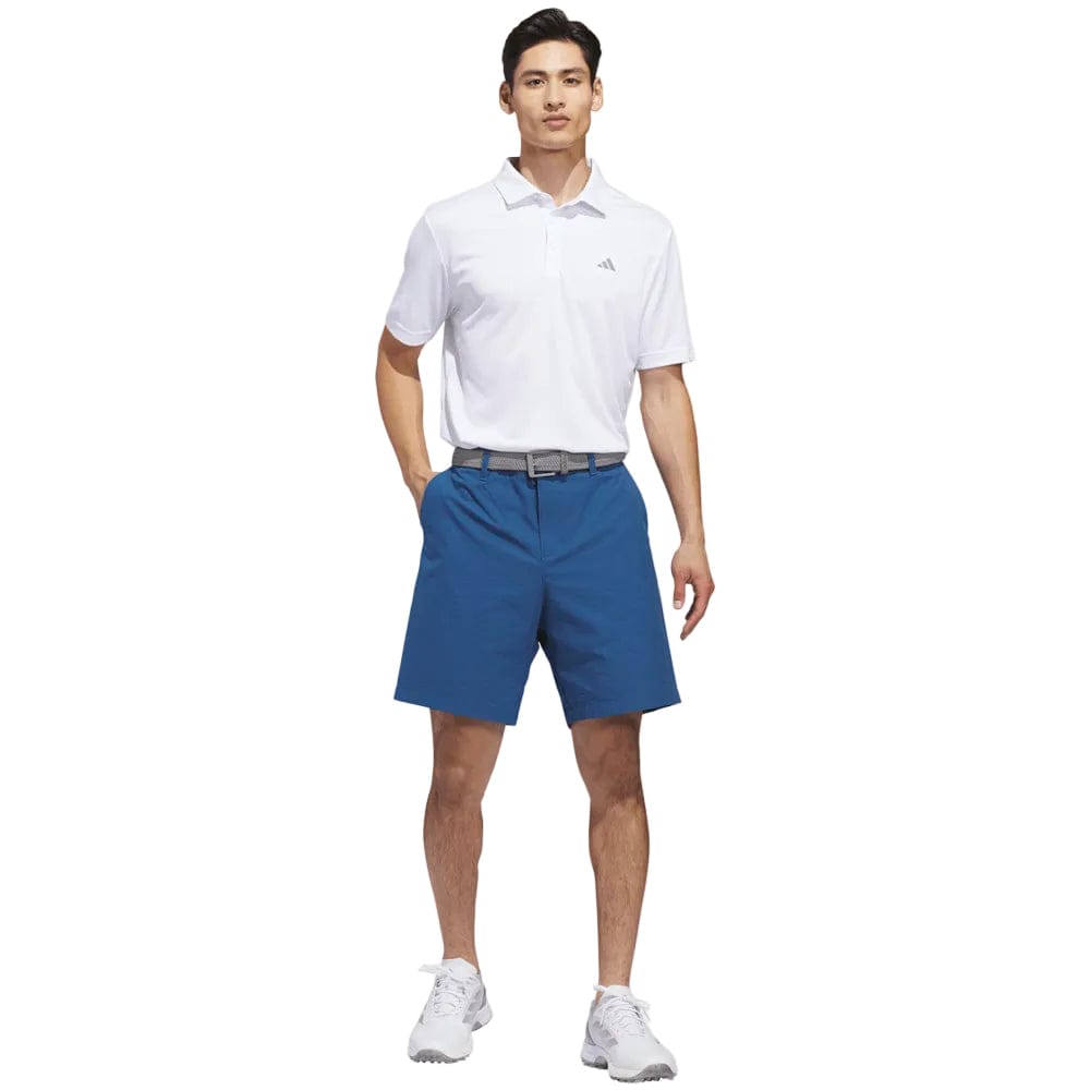 adidas Ultimate365+ 8.5-Inch Shorts - Dusky Petrol