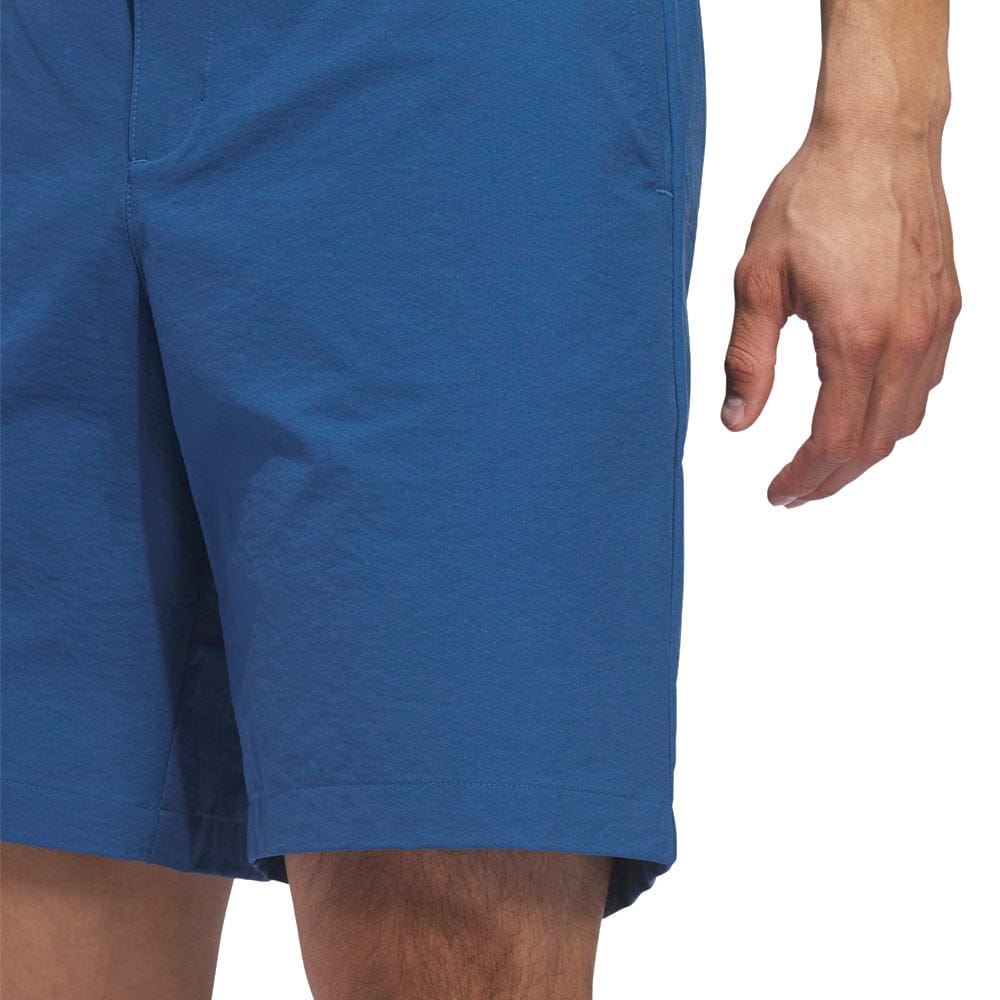 adidas Ultimate365+ 8.5-Inch Shorts - Dusky Petrol