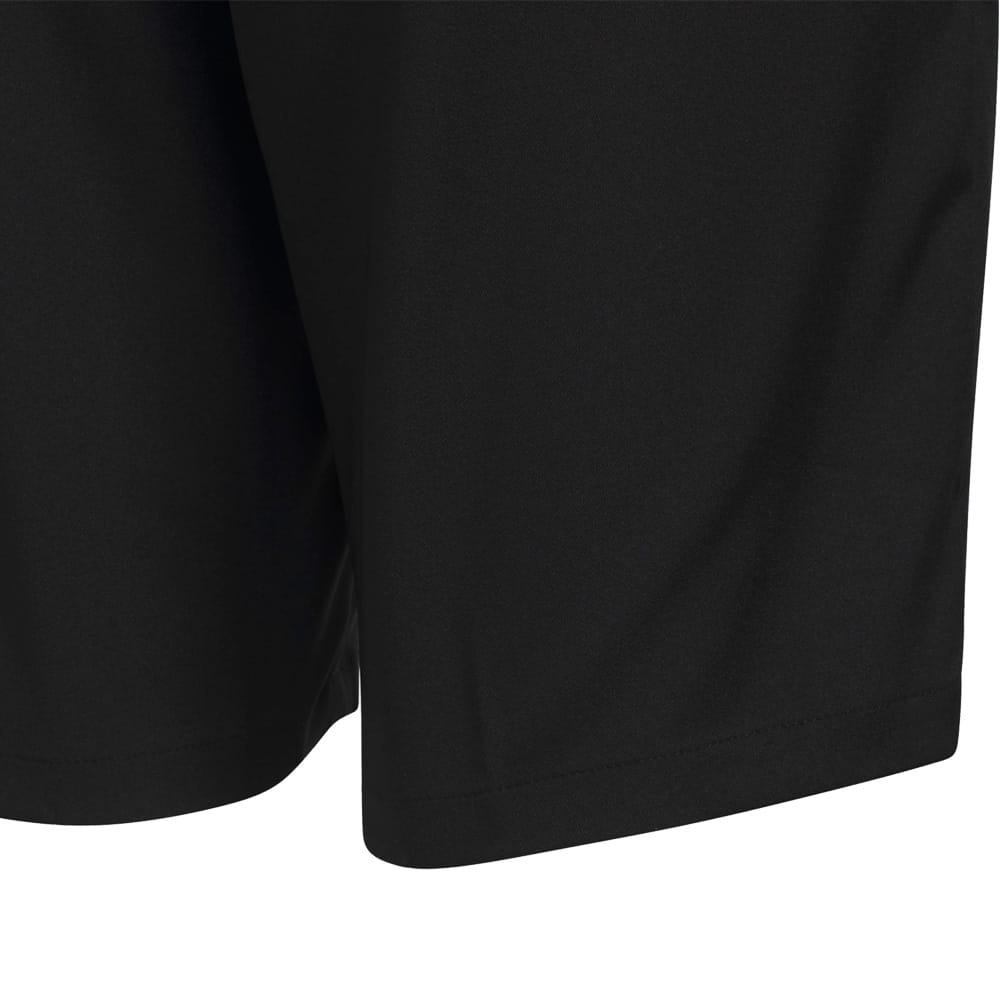 adidas Youth Ultimate 365 Adjustable Shorts - Black