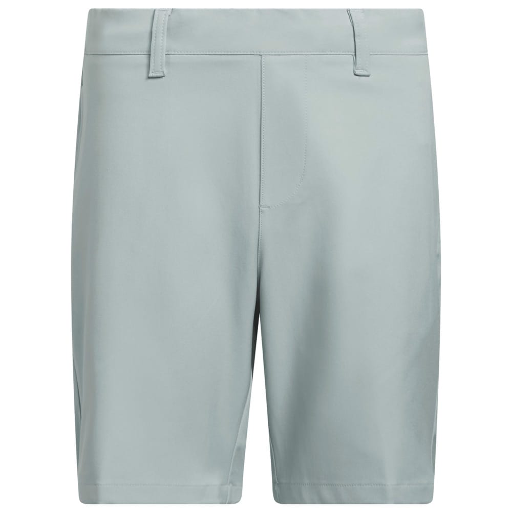 adidas Boys Ultimate 365 Adjustable Shorts - Wonder Sage