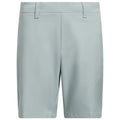 adidas Boys Ultimate 365 Adjustable Shorts - Wonder Sage