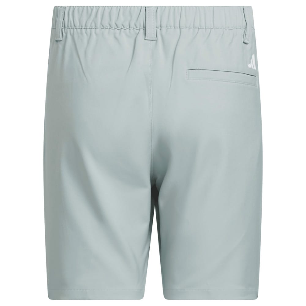 adidas Boys Ultimate 365 Adjustable Shorts - Wonder Sage