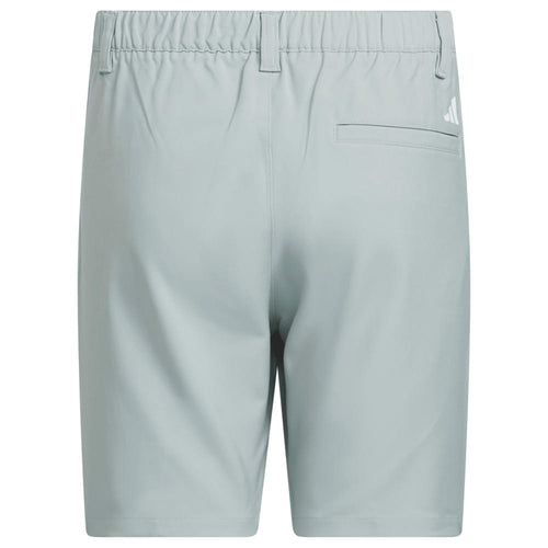 adidas Boys Ultimate 365 Adjustable Shorts - Wonder Sage