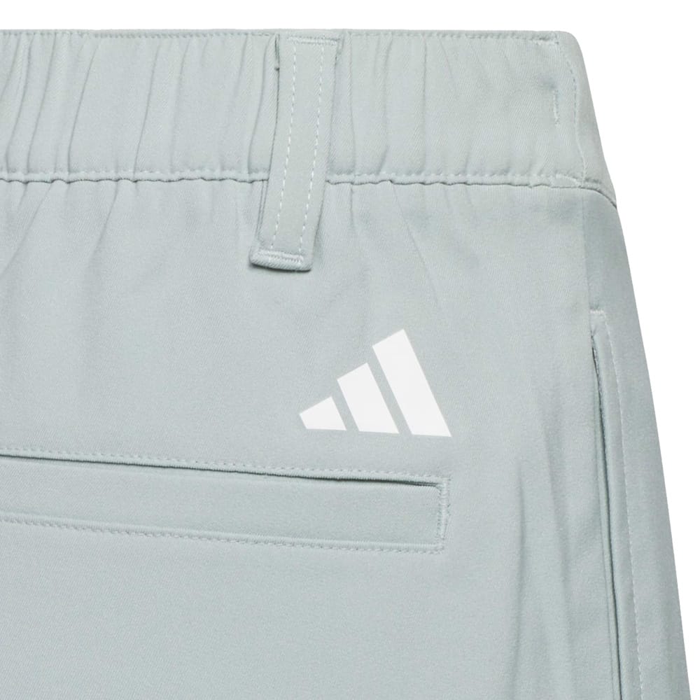 adidas Boys Ultimate 365 Adjustable Shorts - Wonder Sage