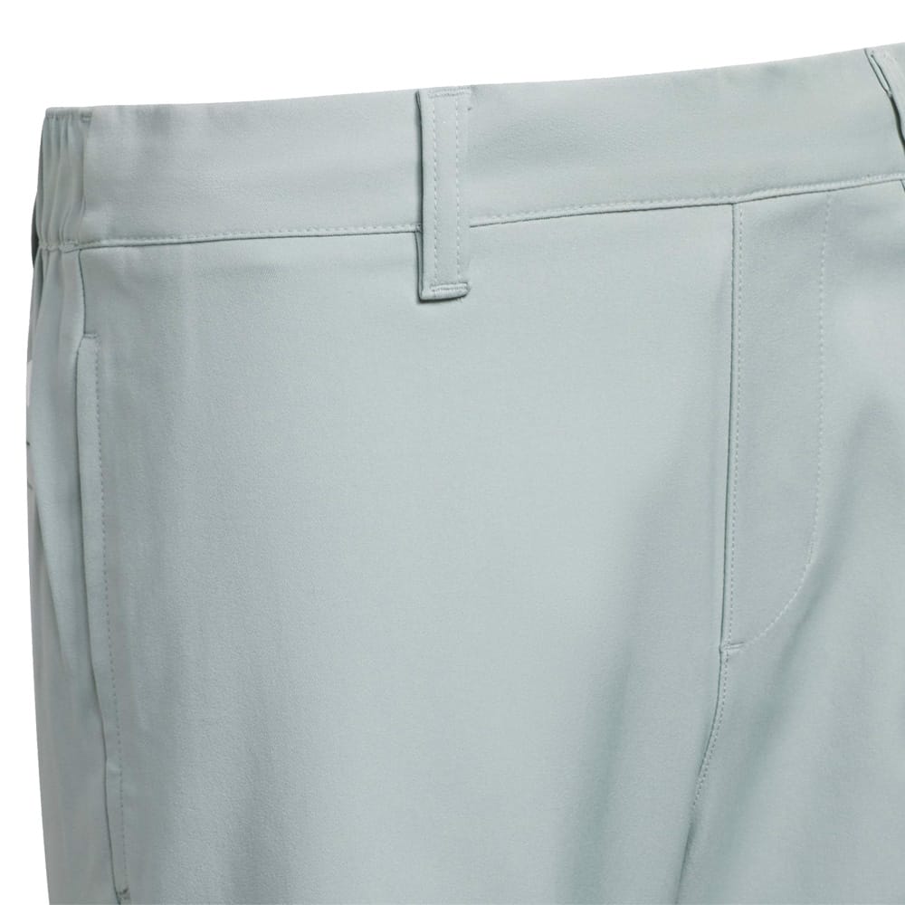 adidas Boys Ultimate 365 Adjustable Shorts - Wonder Sage