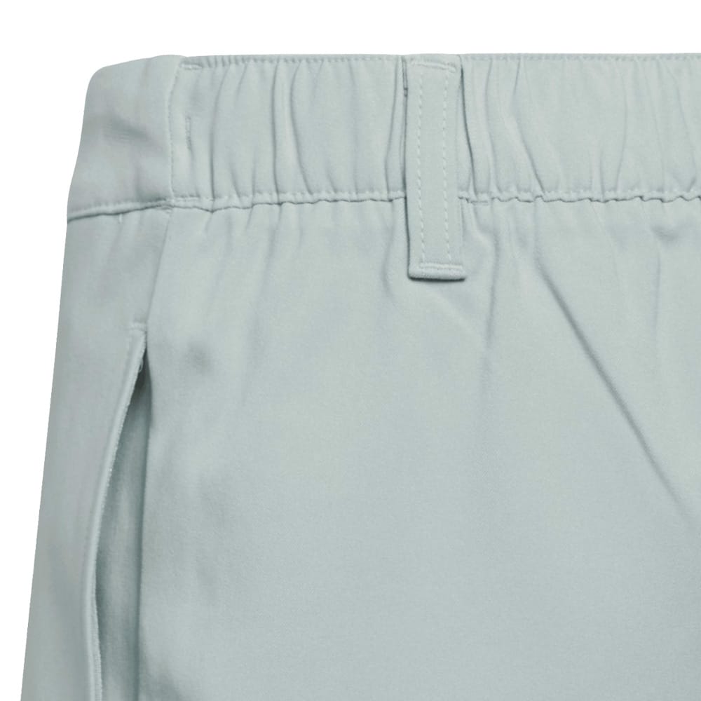 adidas Boys Ultimate 365 Adjustable Shorts - Wonder Sage
