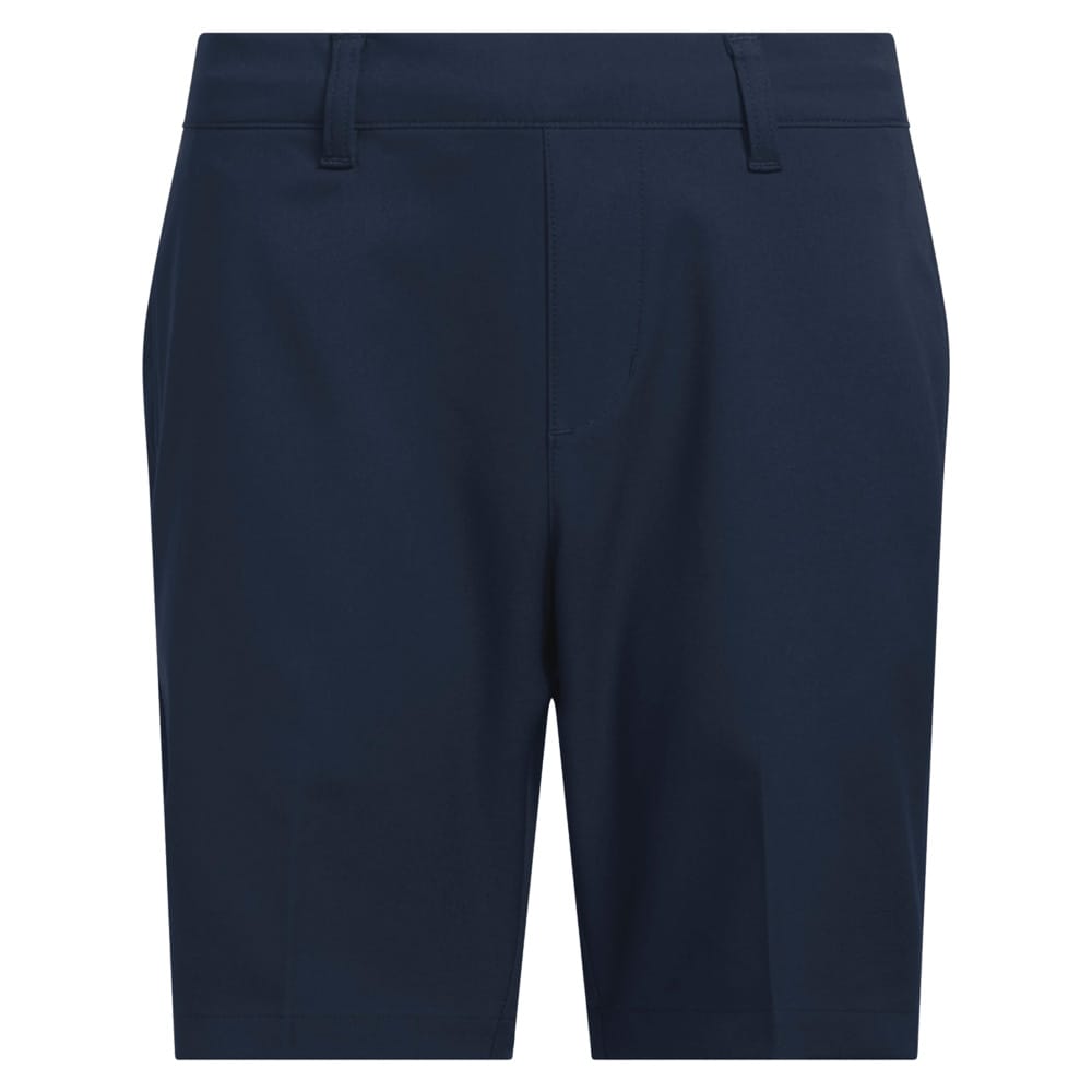 adidas Youth Ultimate 365 Adjustable Shorts - Collegiate Navy