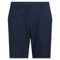 adidas Youth Ultimate 365 Adjustable Shorts - Collegiate Navy