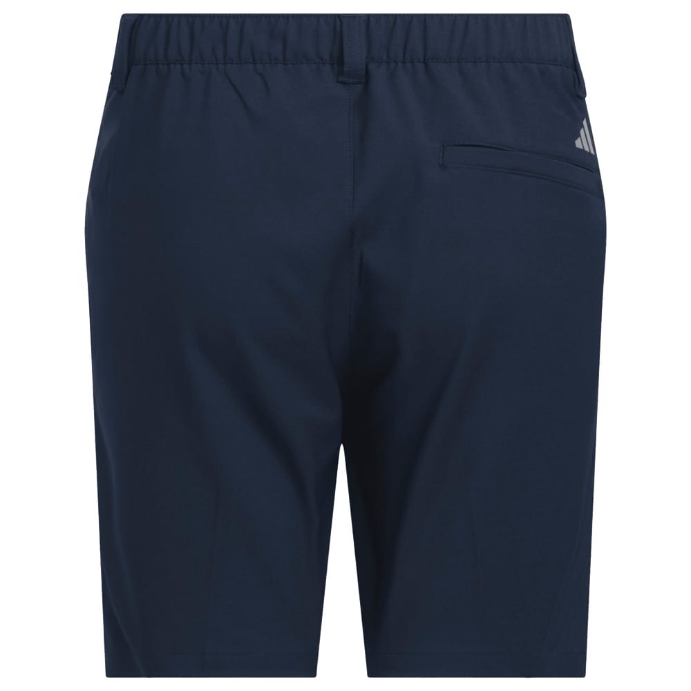 adidas Youth Ultimate 365 Adjustable Shorts - Collegiate Navy