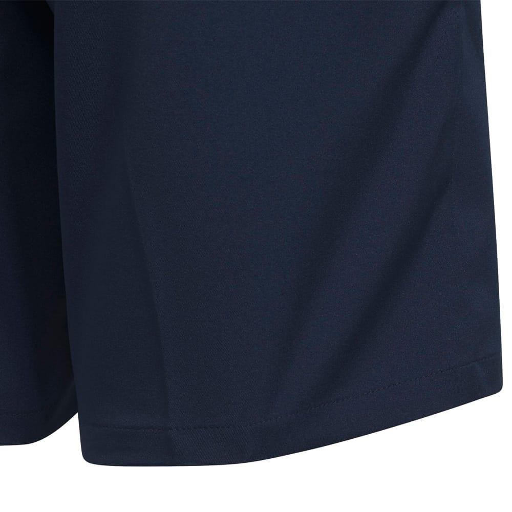 adidas Youth Ultimate 365 Adjustable Shorts - Collegiate Navy